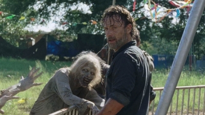 twd0712-2275.jpg