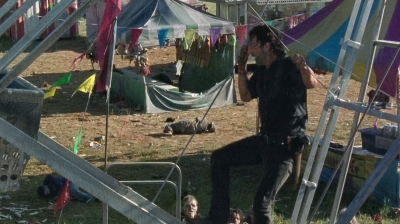 twd0712-2296.jpg