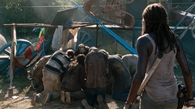 twd0712-2386.jpg