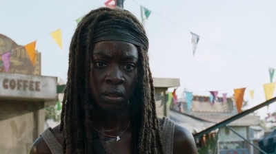 twd0712-2395.jpg