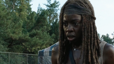 twd0712-2428.jpg