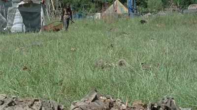 twd0712-2502.jpg