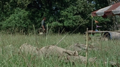 twd0712-2515.jpg