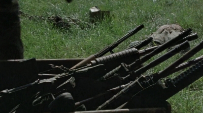 twd0712-2523.jpg