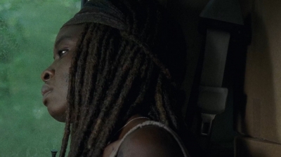 twd0712-2649.jpg