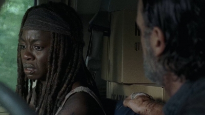 twd0712-2772.jpg