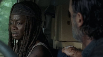 twd0712-2773.jpg