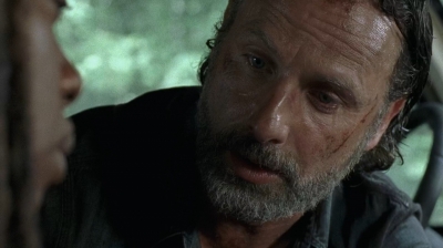 twd0712-2818.jpg