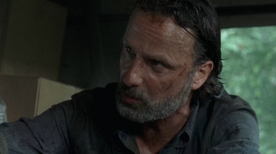 twd0712-2832.jpg