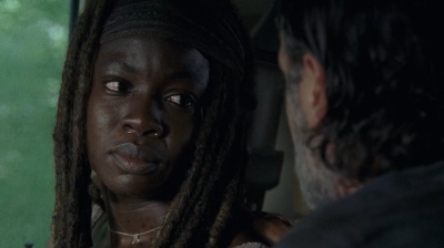 twd0712-2877.jpg