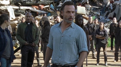 twd0712-2968.jpg