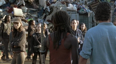 twd0712-3071.jpg