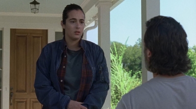 twd0712-3128.jpg