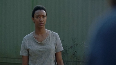 twd0712-3180.jpg