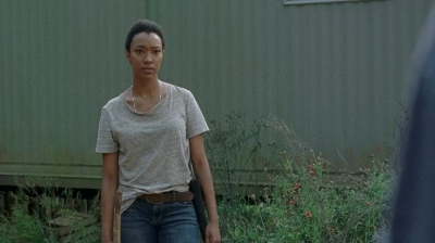 twd0712-3212.jpg