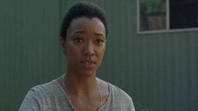 twd0712-3309.jpg