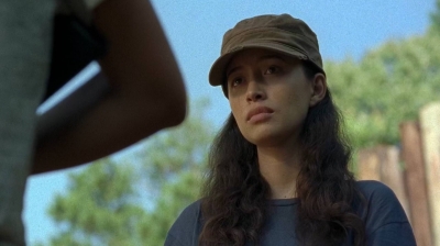 twd0712-3319.jpg