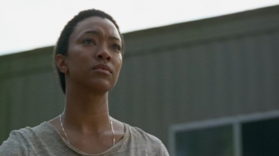 twd0712-3325.jpg