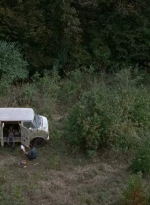 twd0712-0109.jpg