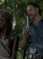 twd0712-0193.jpg
