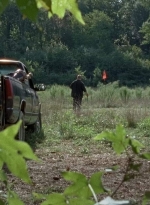 twd0712-0199.jpg