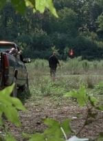 twd0712-0200.jpg