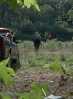 twd0712-0203.jpg
