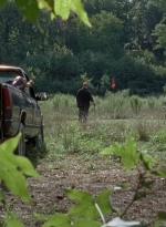 twd0712-0204.jpg