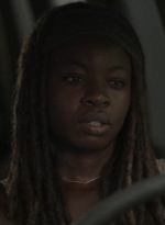 twd0712-0254.jpg
