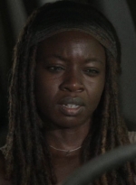 twd0712-0257.jpg