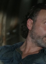 twd0712-0259.jpg
