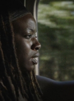 twd0712-0263.jpg