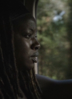 twd0712-0264.jpg