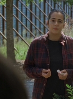 twd0712-0339.jpg