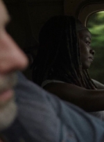 twd0712-0458.jpg
