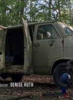 twd0712-0462.jpg