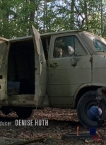 twd0712-0463.jpg