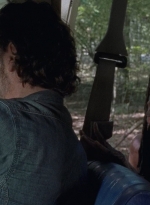 twd0712-0502.jpg