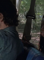 twd0712-0503.jpg