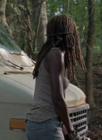twd0712-0510.jpg
