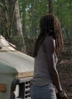 twd0712-0511.jpg
