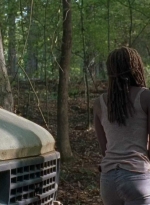 twd0712-0514.jpg