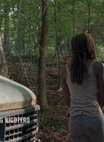 twd0712-0515.jpg