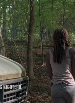 twd0712-0516.jpg