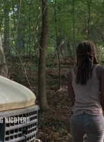 twd0712-0517.jpg