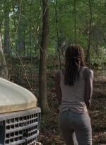 twd0712-0518.jpg