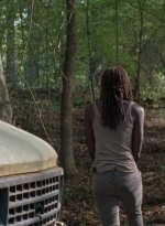 twd0712-0519.jpg