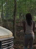 twd0712-0520.jpg