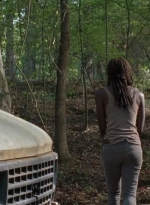 twd0712-0521.jpg