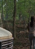 twd0712-0524.jpg